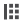 Box Linkes Filtersymbol